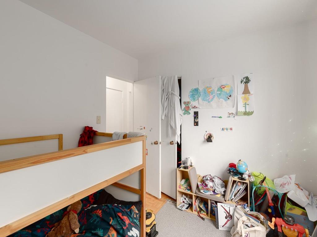 Listing Image for R3080379