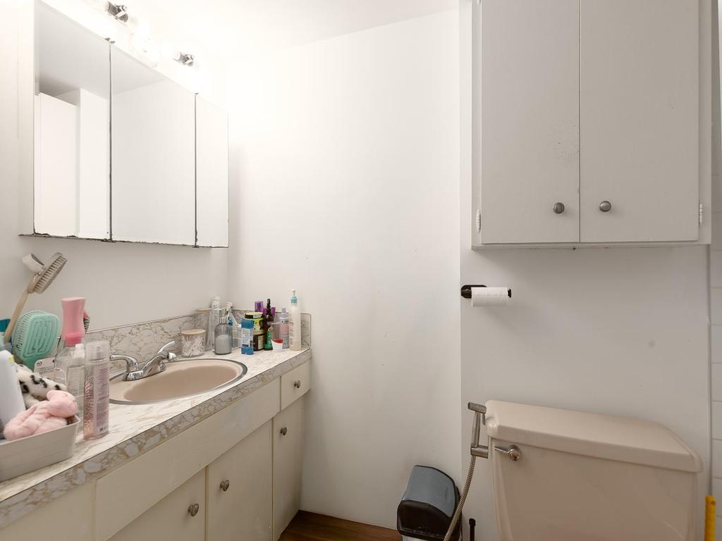 Listing Image for R3080379