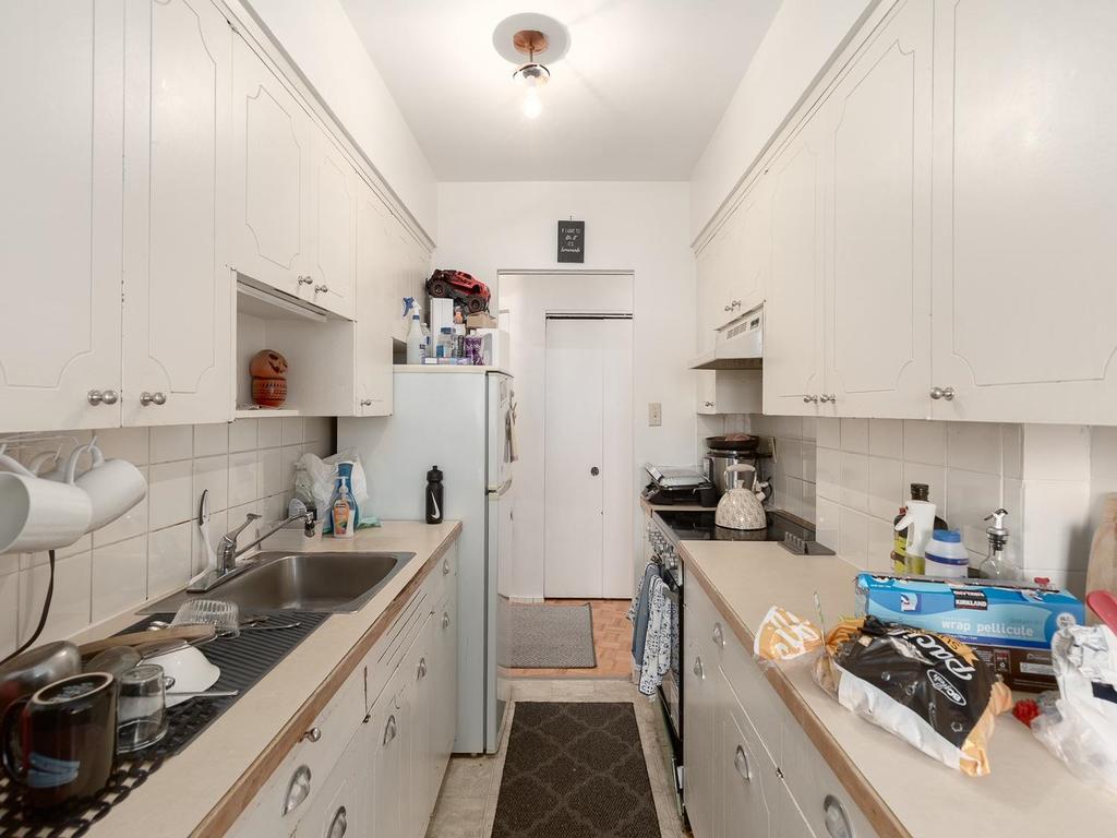 Listing Image for R3080379