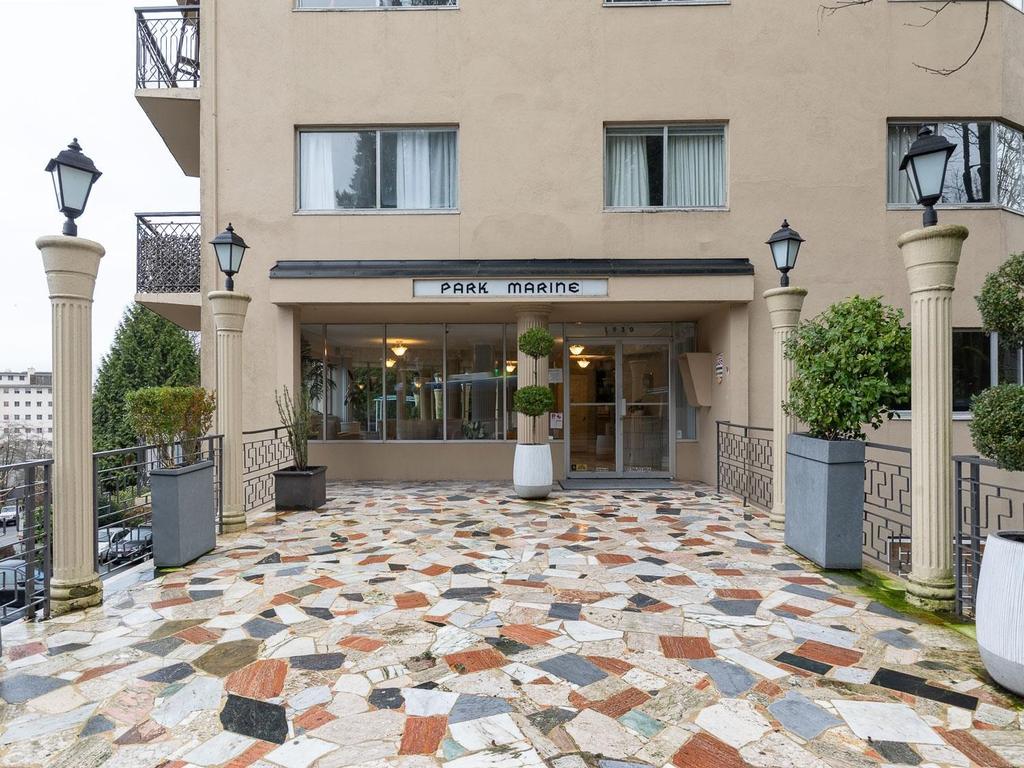 Listing Image for R3080379