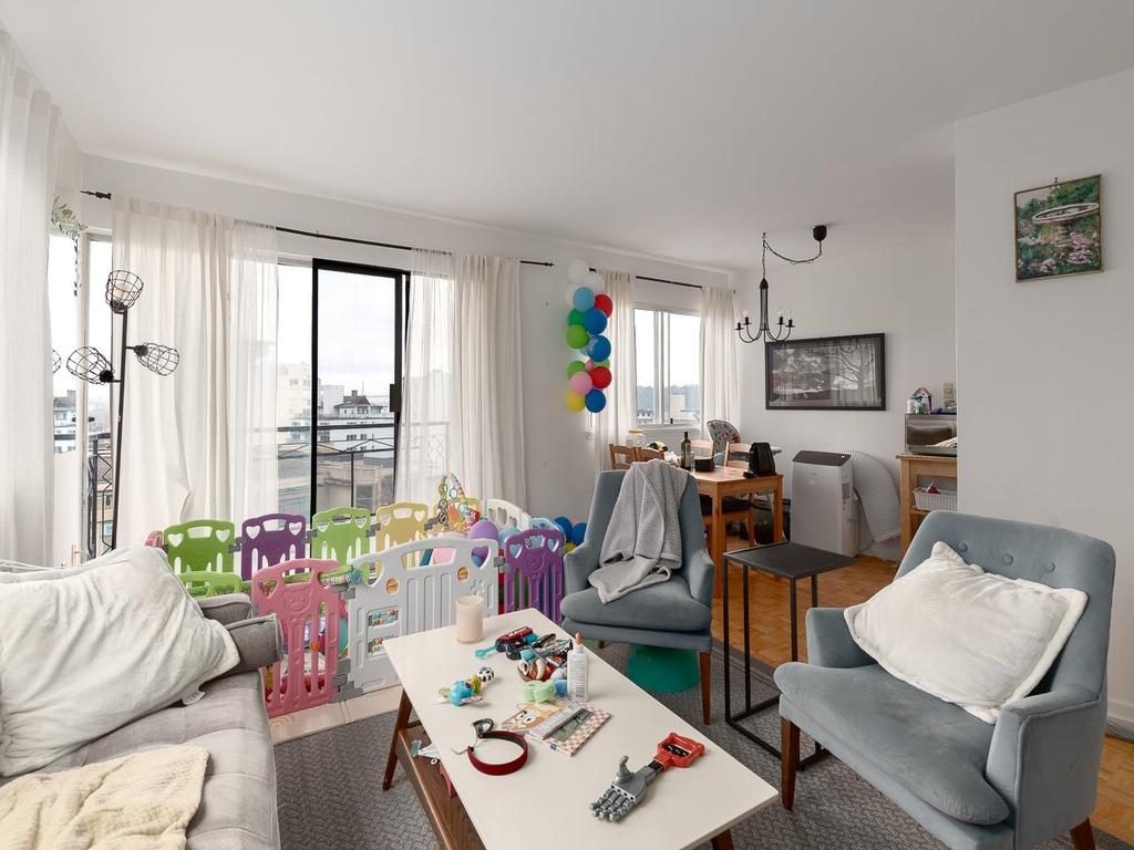 Listing Image for R3080379