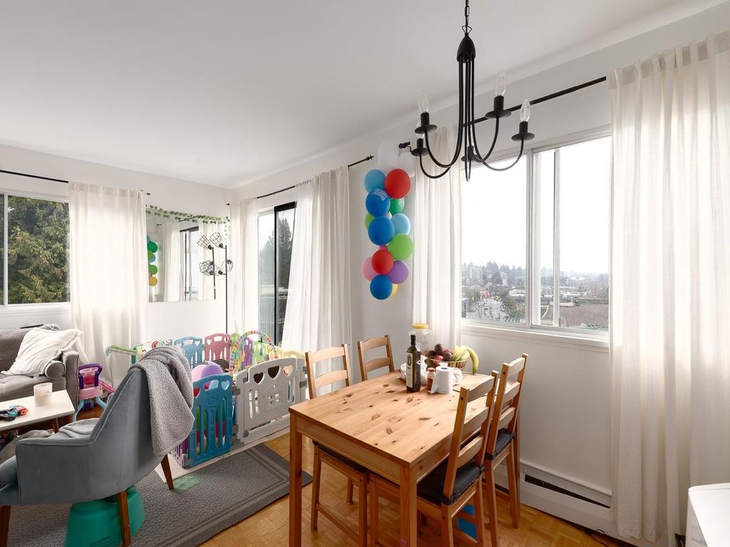 Listing Image for R3080379