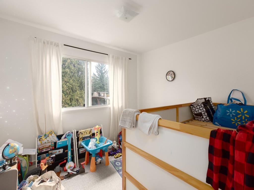 Listing Image for R3080379