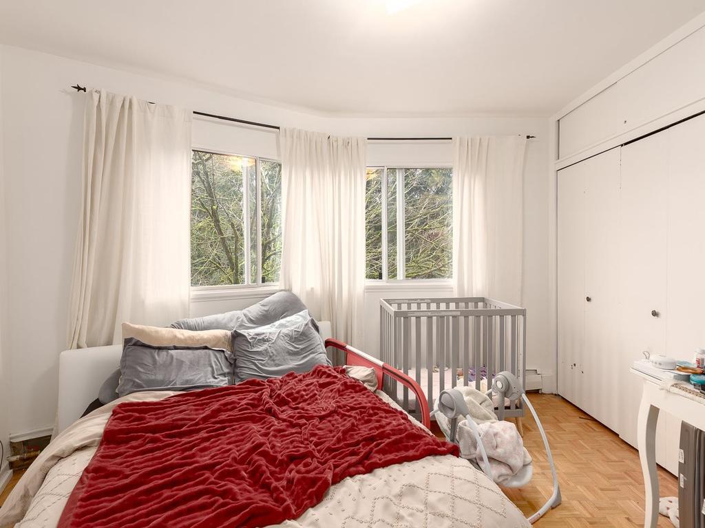 Listing Image for R3080379