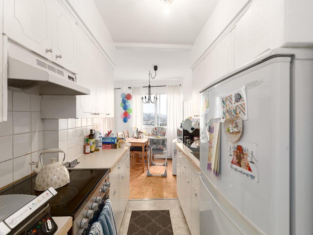 Listing Image for R3080379