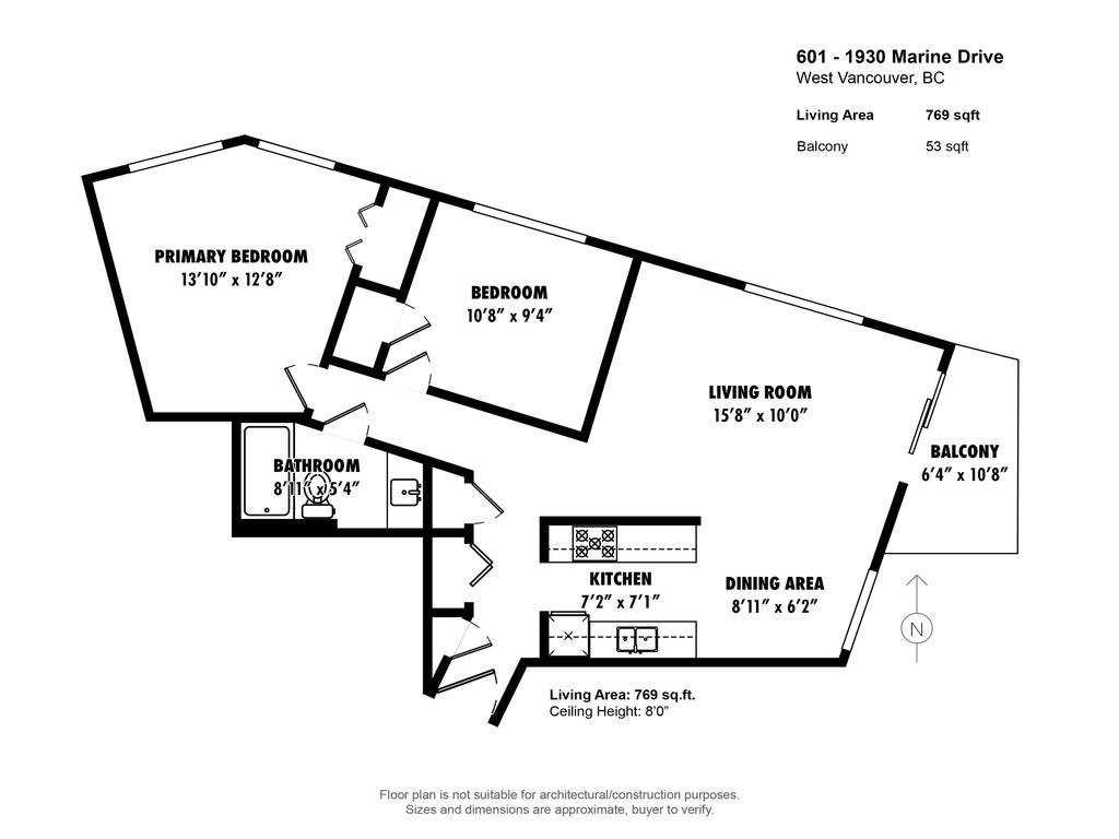 Listing Image for R3080379