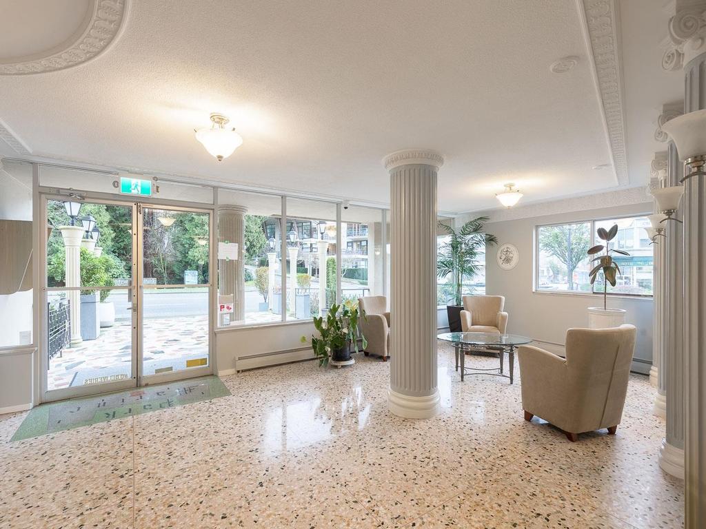 Listing Image for R3080379