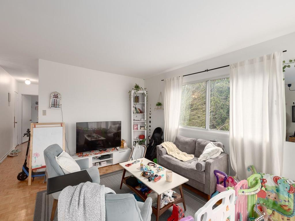 Listing Image for R3080379