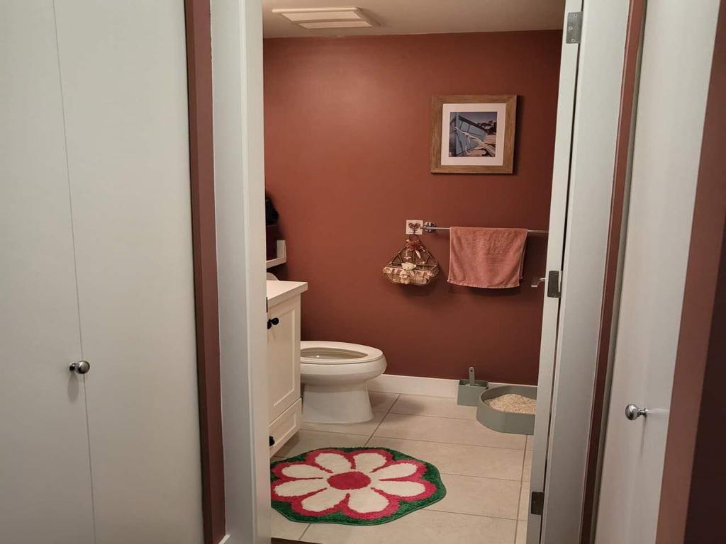 Listing Image for R3080387