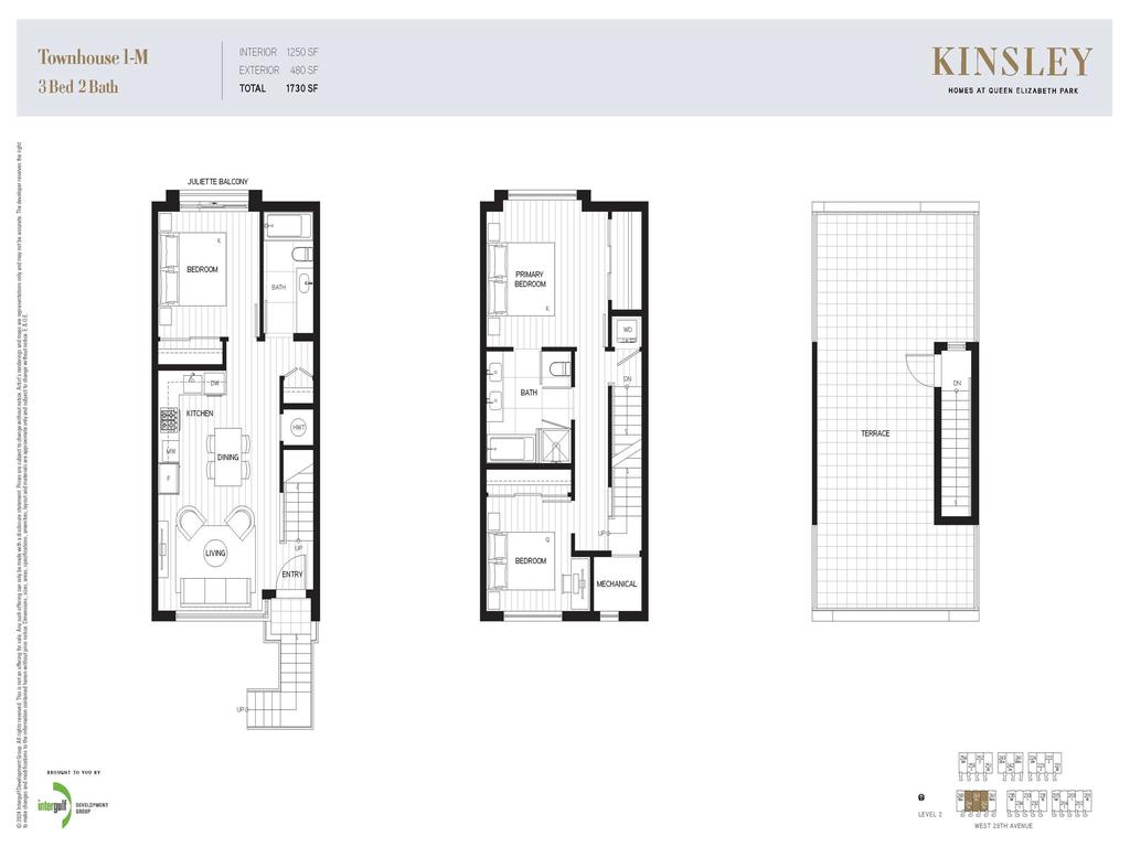 Listing Image for R3080388