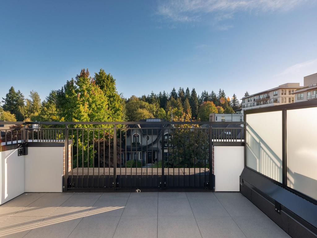 Listing Image for R3080388