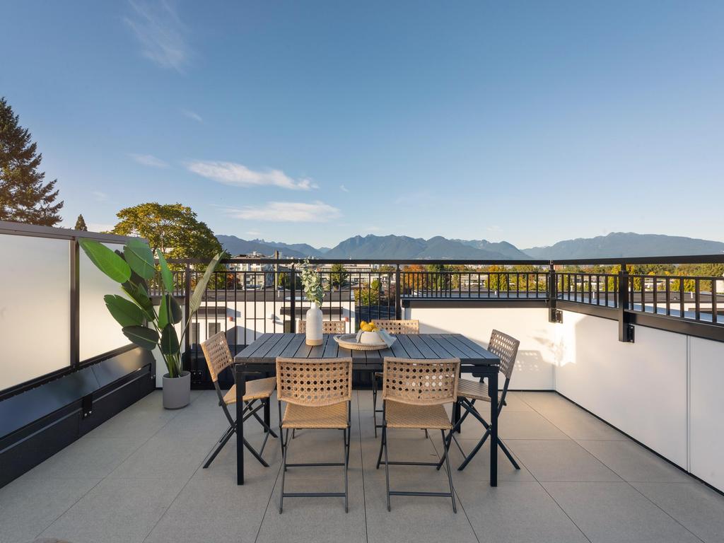 Listing Image for R3080388