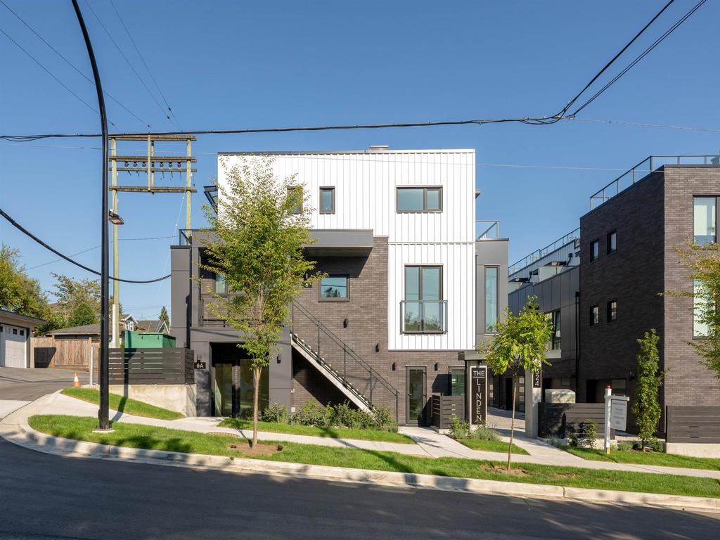 Listing Image for R3080390