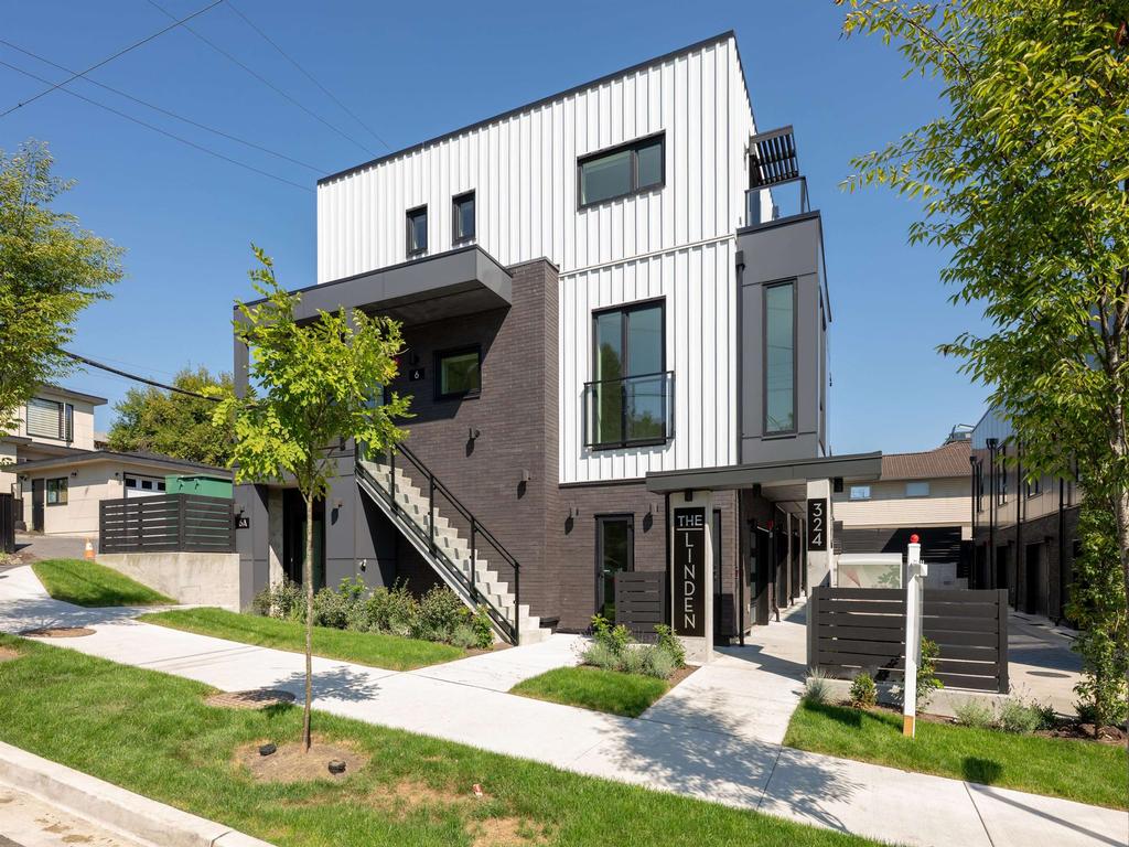 Listing Image for R3080390