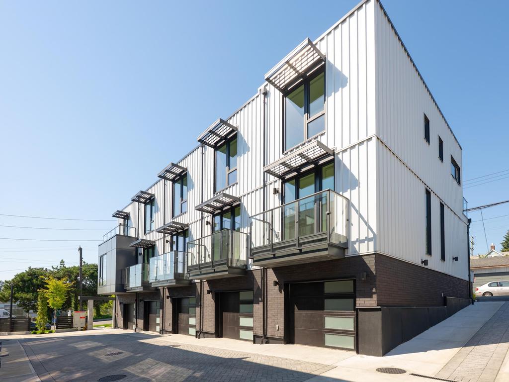 Listing Image for R3080390