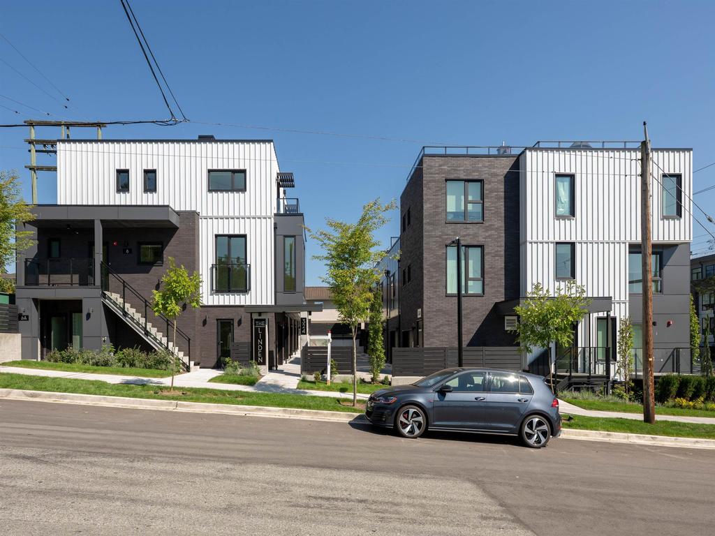 Listing Image for R3080390