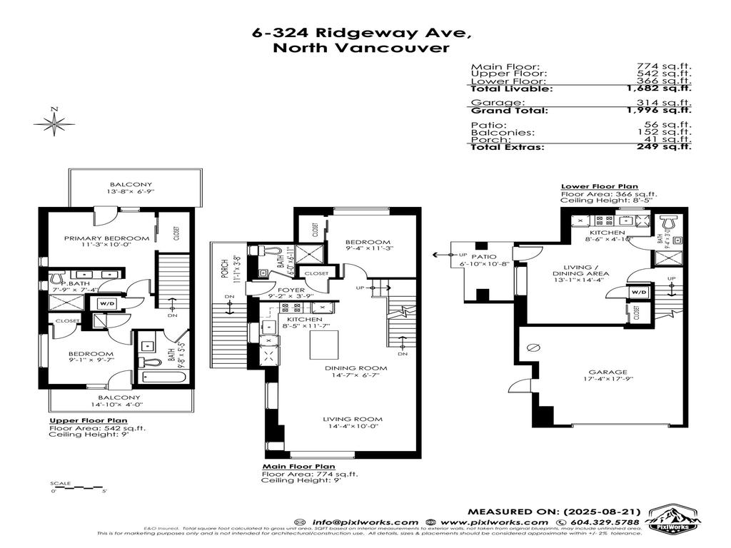 Listing Image for R3080390