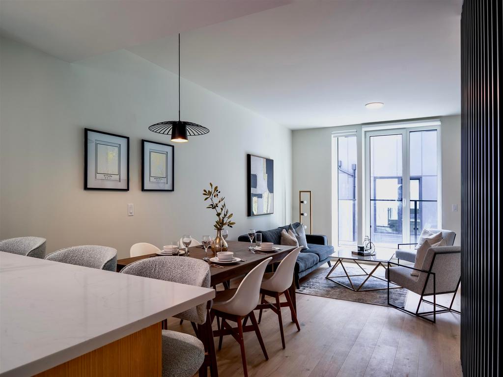 Listing Image for R3080391