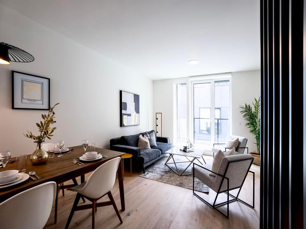 Listing Image for R3080391