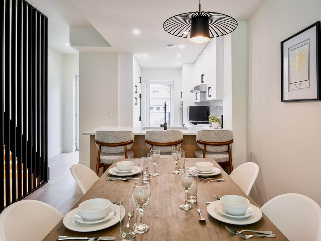 Listing Image for R3080391