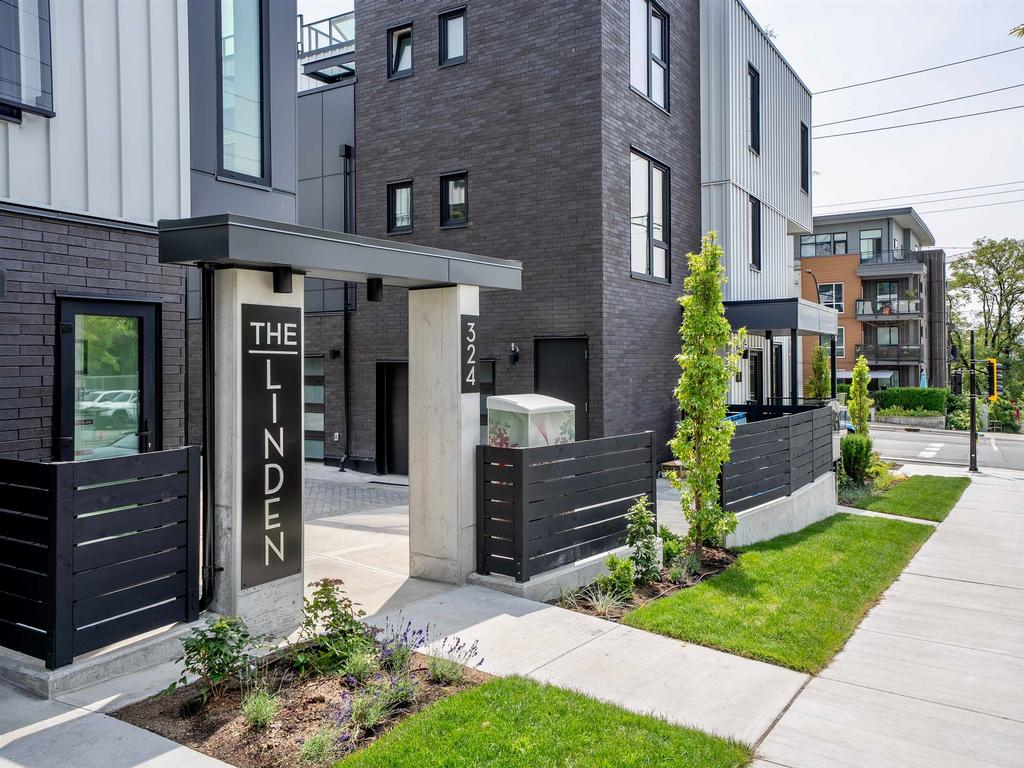 Listing Image for R3080391