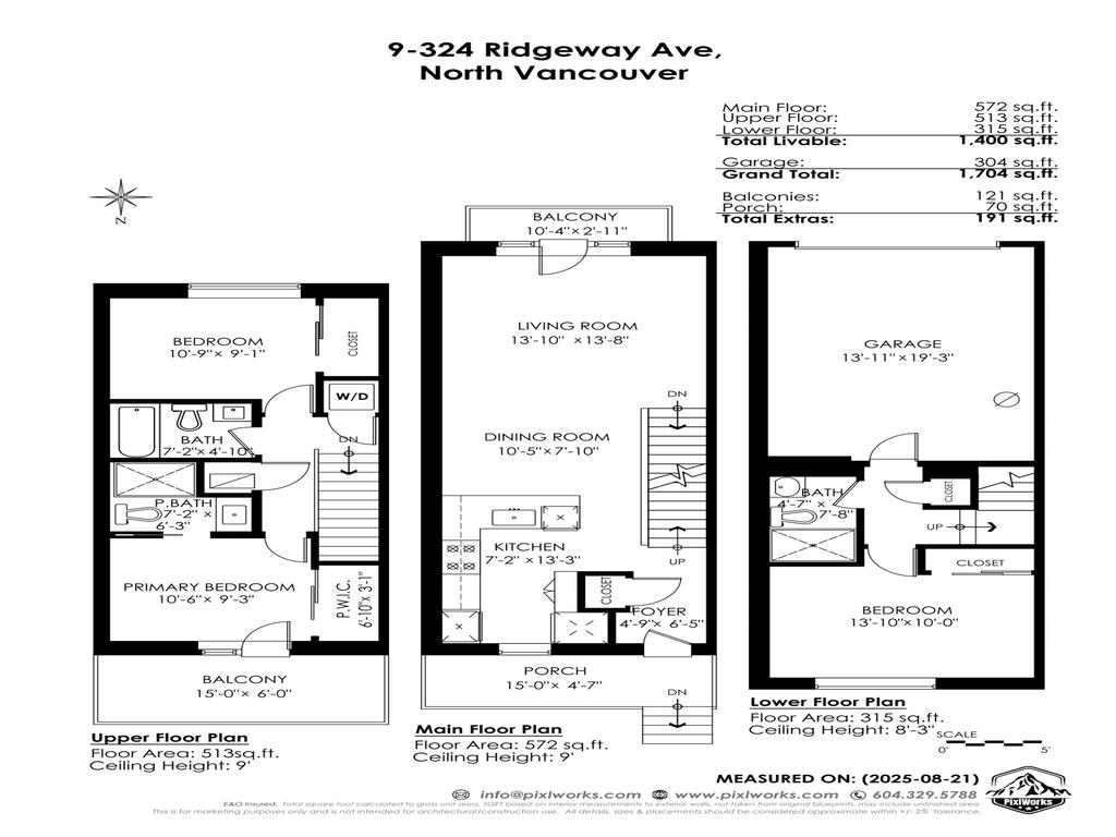 Listing Image for R3080392