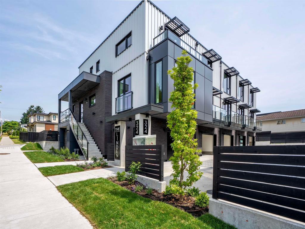 Listing Image for R3080395