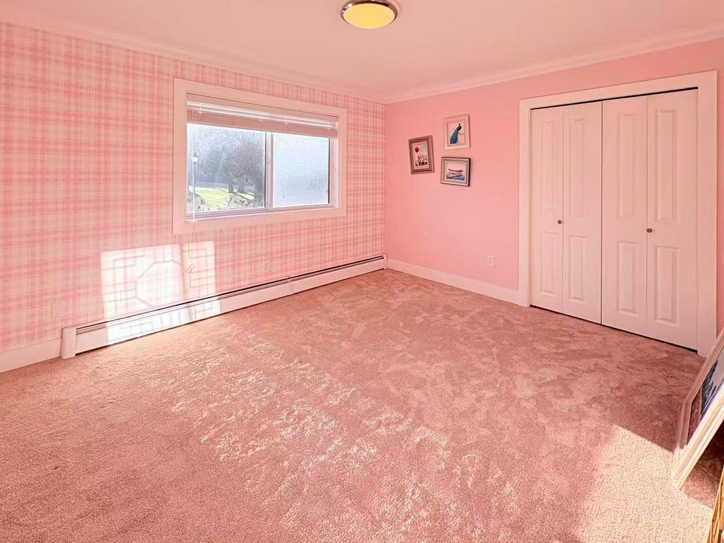 Listing Image for R3080396