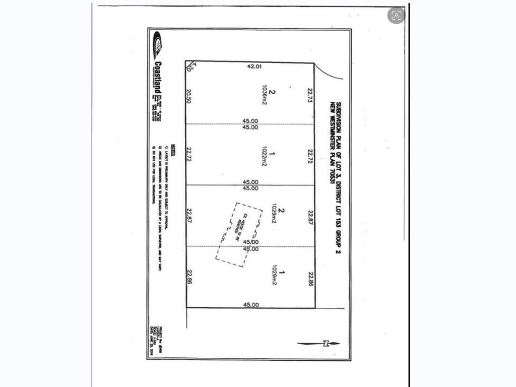 Listing Image for R3080396