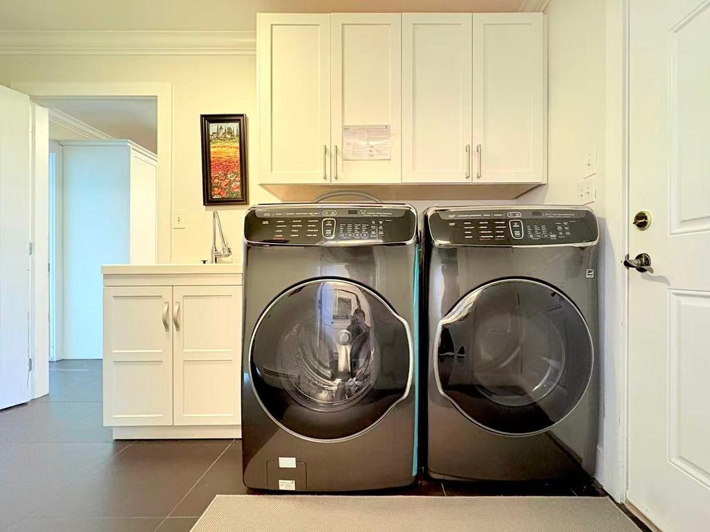 Listing Image for R3080396