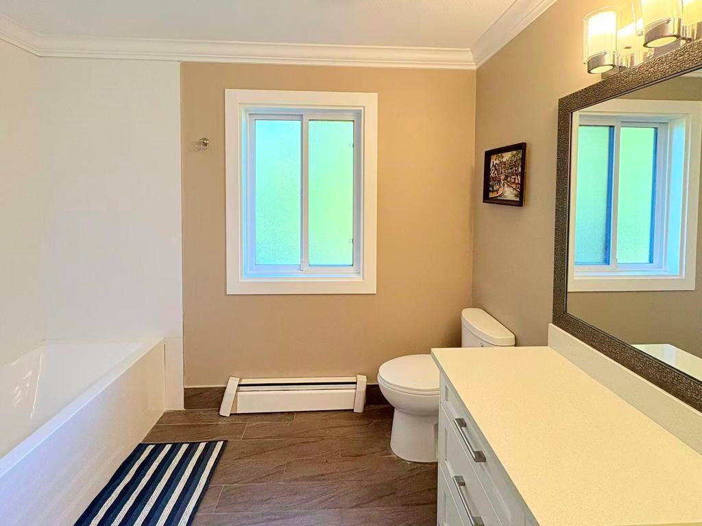 Listing Image for R3080396