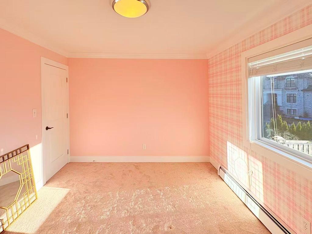 Listing Image for R3080396