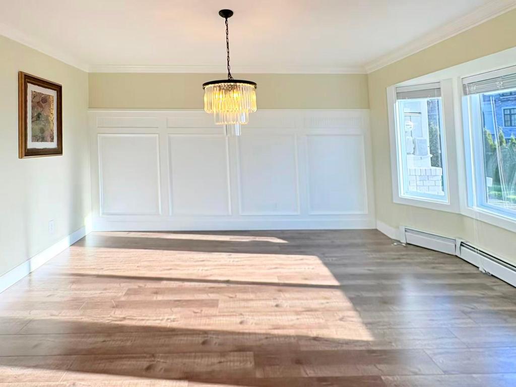 Listing Image for R3080396