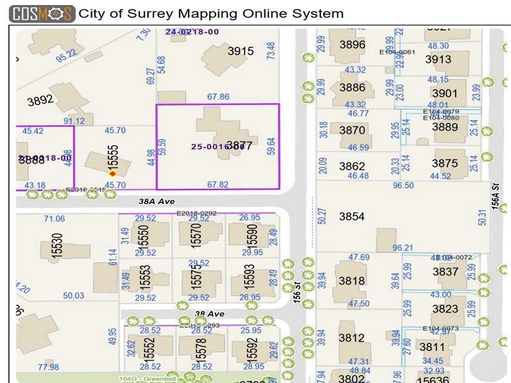 Listing Image for R3080396