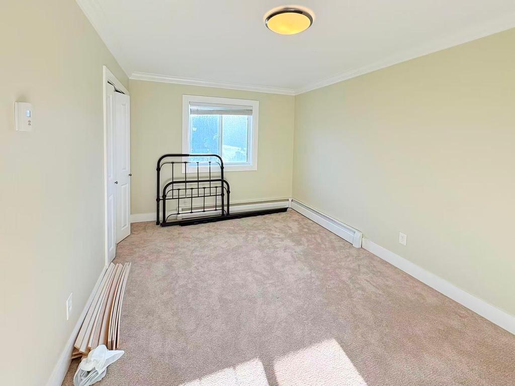 Listing Image for R3080396