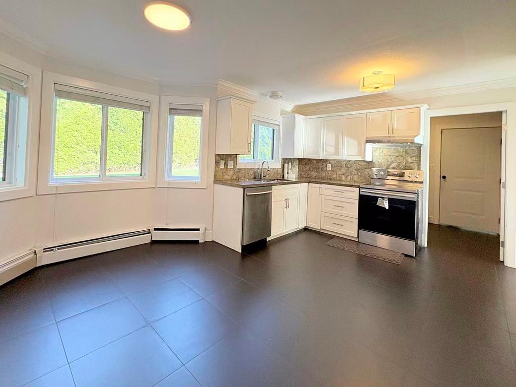 Listing Image for R3080396