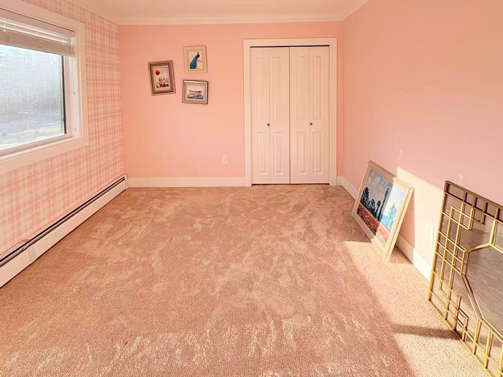 Listing Image for R3080396