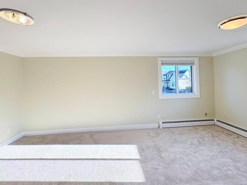 Listing Image for R3080396