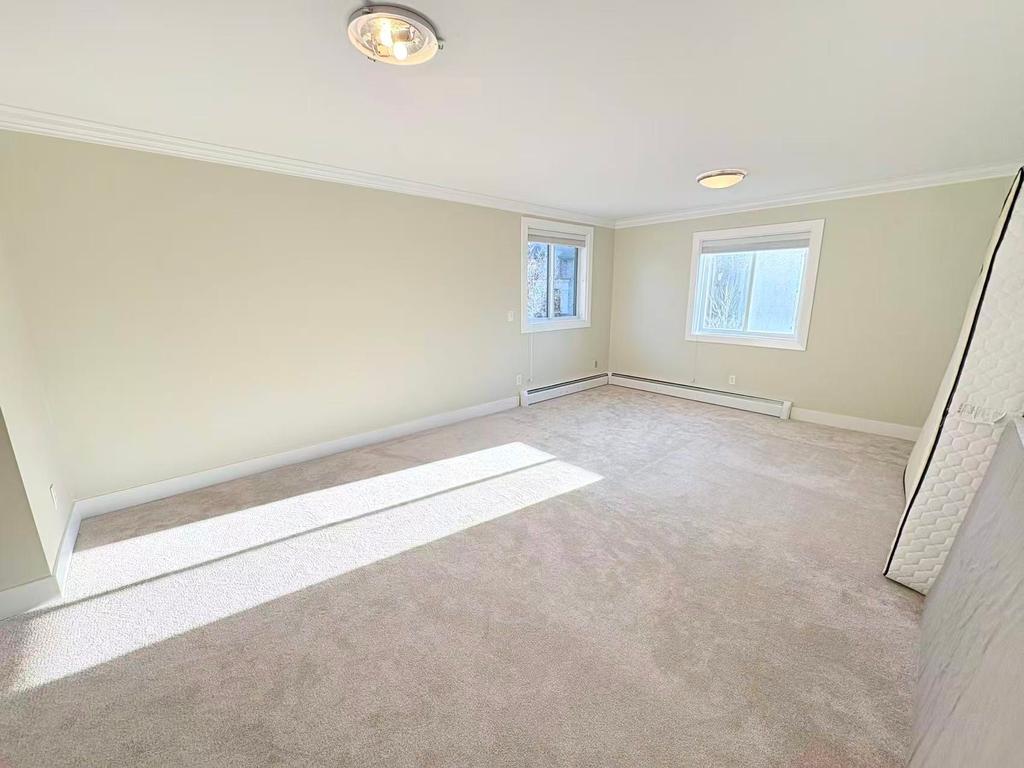 Listing Image for R3080396