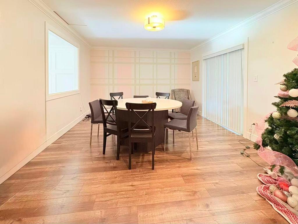 Listing Image for R3080396