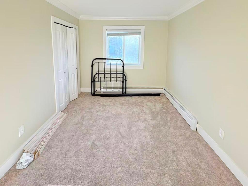 Listing Image for R3080396