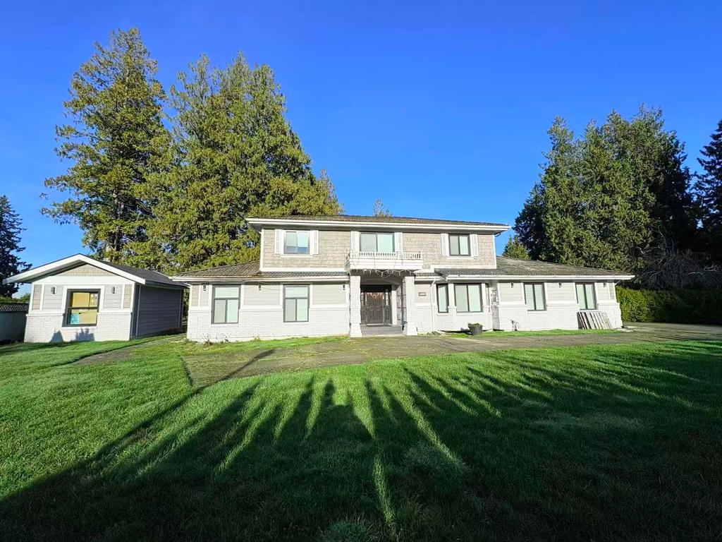 Listing Image for R3080396