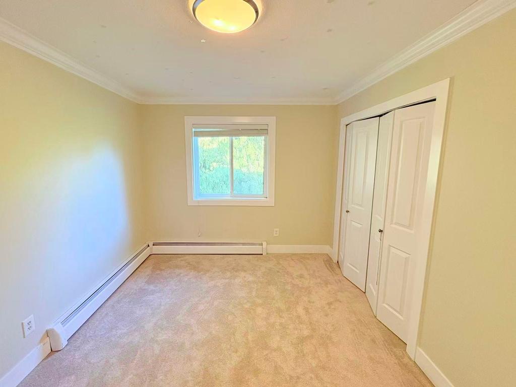 Listing Image for R3080396