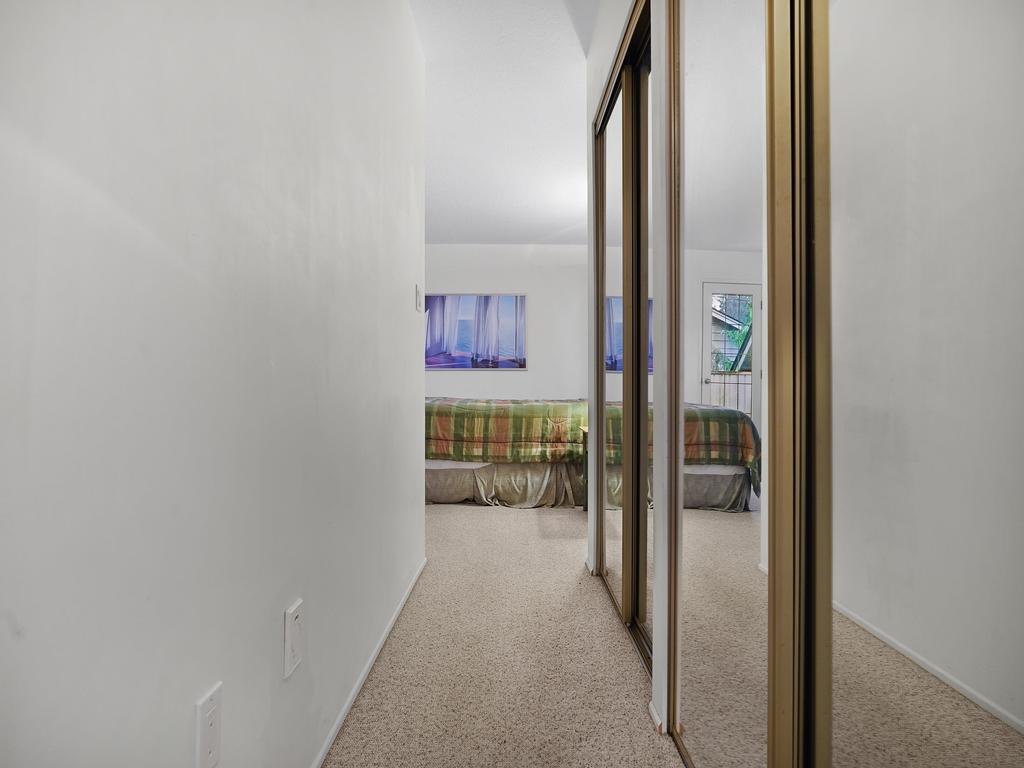 Listing Image for R3080397