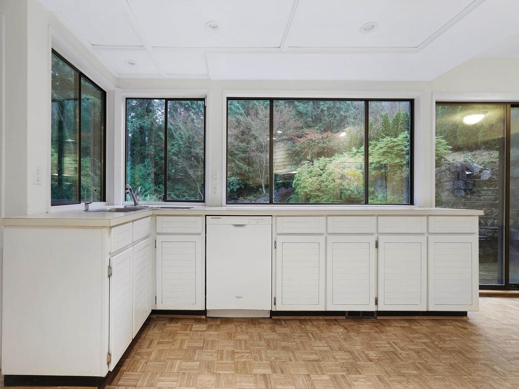 Listing Image for R3080397