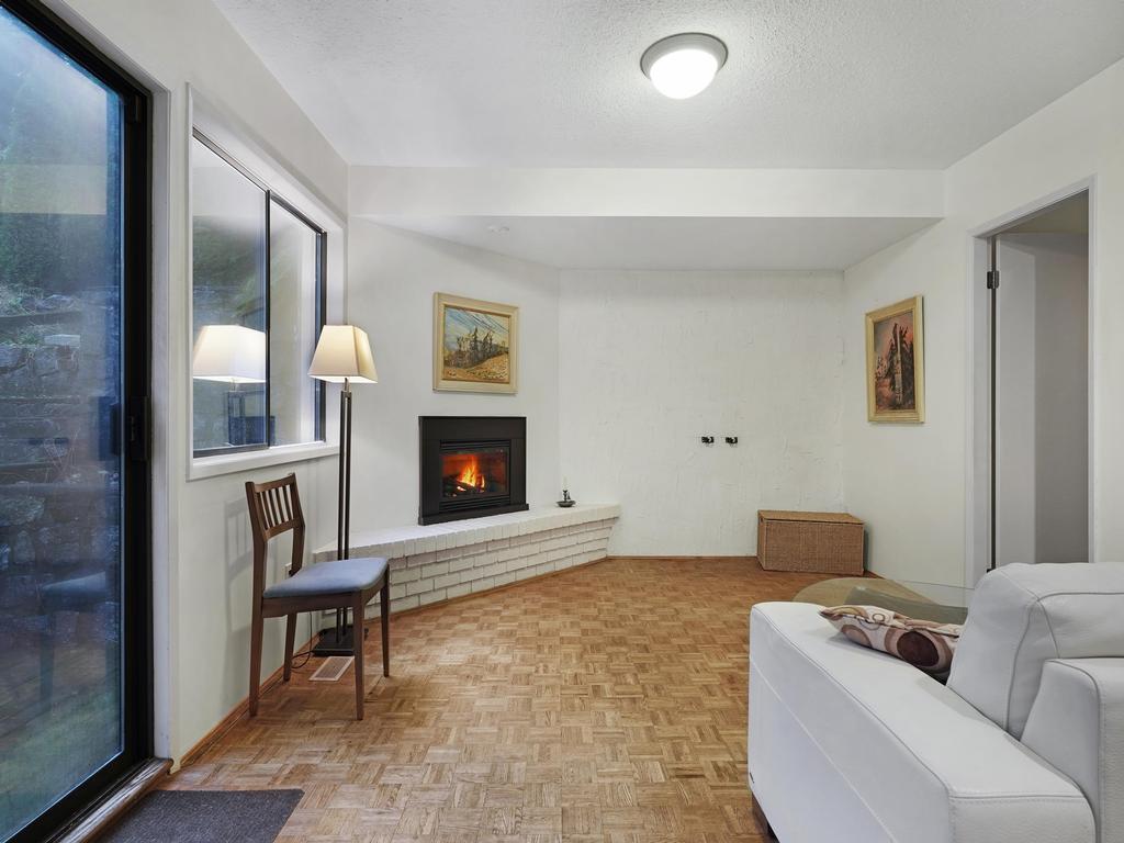 Listing Image for R3080397