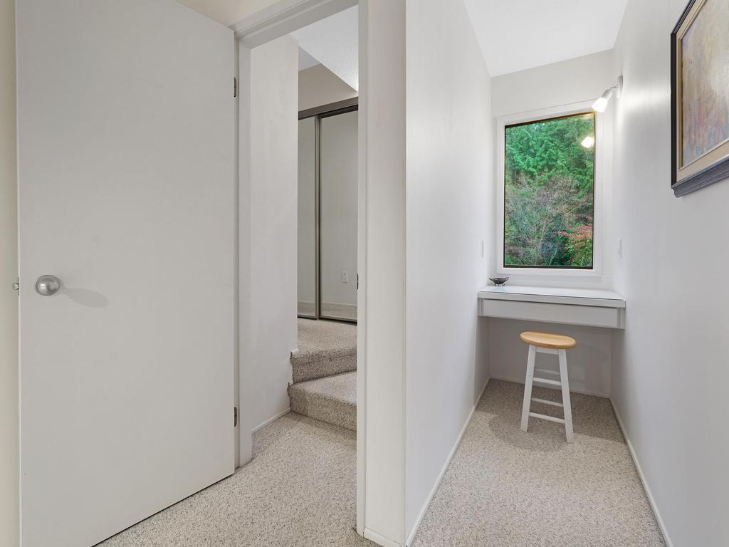 Listing Image for R3080397