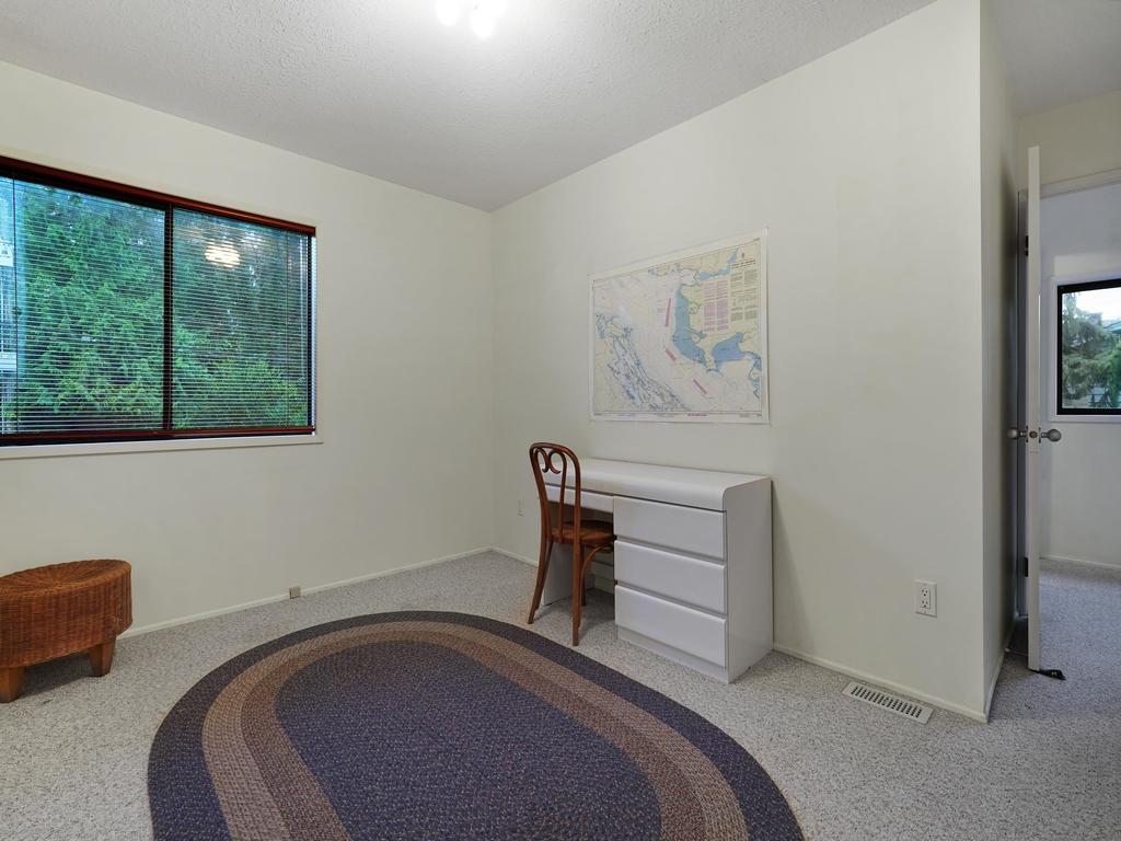 Listing Image for R3080397