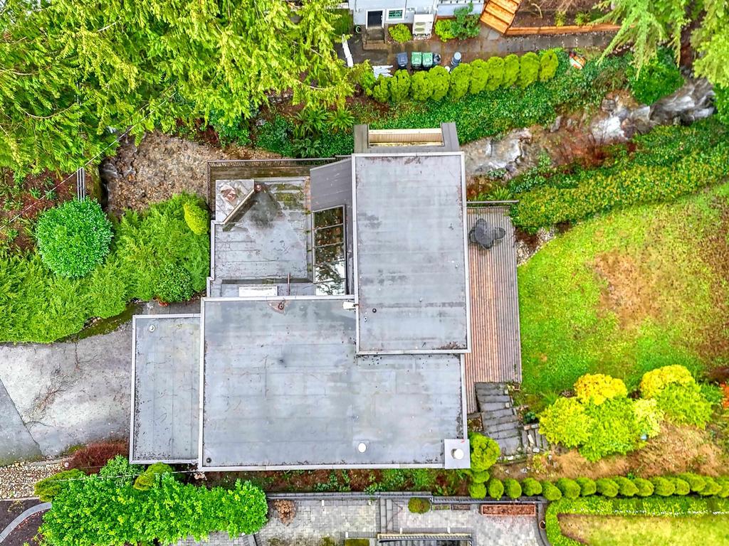 Listing Image for R3080397