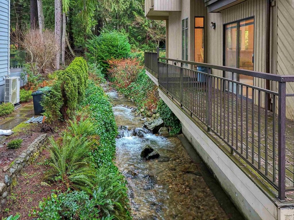 Listing Image for R3080397